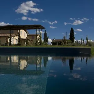 Rinidia Bio Italy