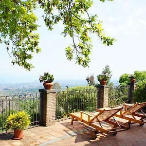 Feudo Algerazzi Italy