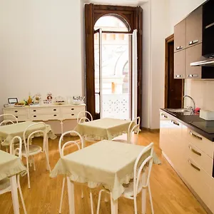 I Racconti Di Partenope Naples