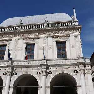 Con Vista Italy
