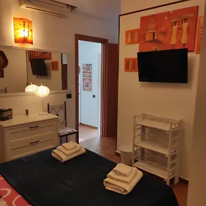 Casa Mare Italy