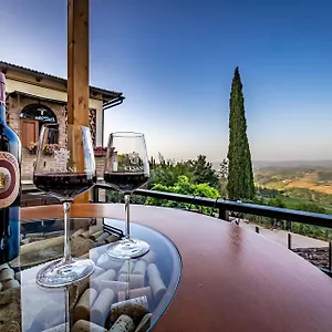 Cesani Italy
