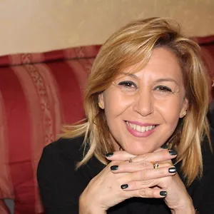 Convitalia Nápoles