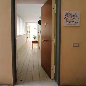 A Festa Nápoles