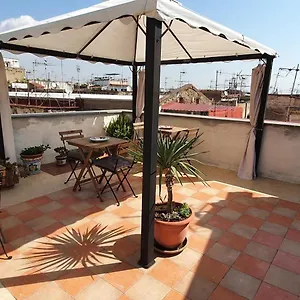 Il Miracolo Naples