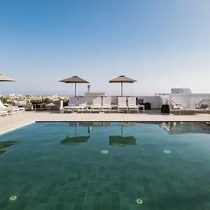 Ac By Marriott St Julian's Malta