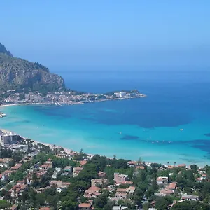 Luxury On The Italy