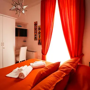 Napolimia Boutique Naples