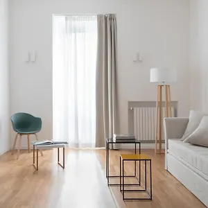 Brera In San Babila Italy